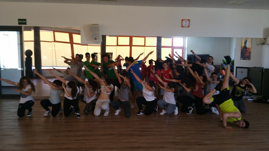 20170502 142935 (Copy)